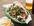 dish