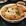 dish