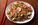 dish