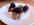 dish