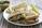 dish