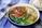 dish