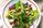dish