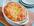 dish