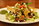 dish