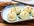 dish