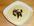 dish