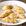 dish