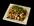 dish