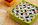 dish