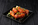 dish