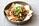 dish