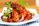 dish