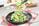 dish