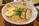dish