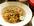 dish