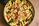 dish