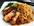 dish