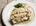 dish