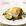 dish