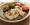 dish