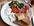 dish