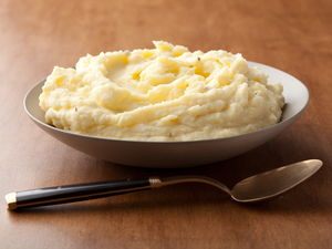 dish
