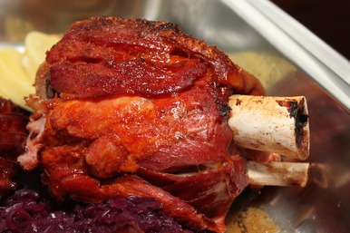 Голонка