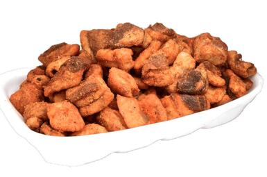Шкварки