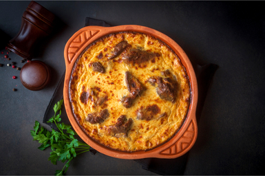 Таве-кози