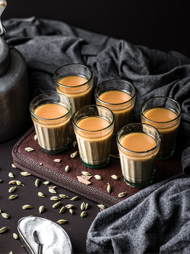 Karak
