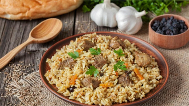 Кабуни