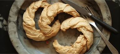 Чарек
