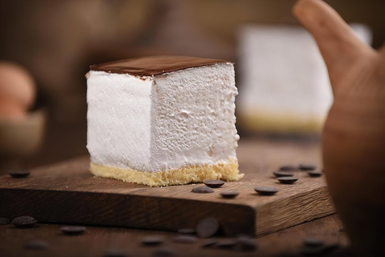 Шампита