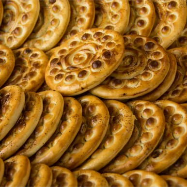 Колухе