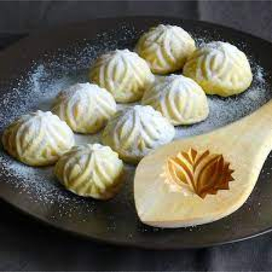Маамул
