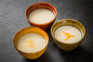 Амадзакэ