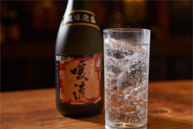 Авамори