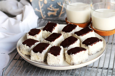 Русская Шапка