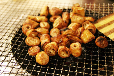 Макчанг