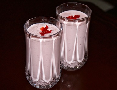 Ласси