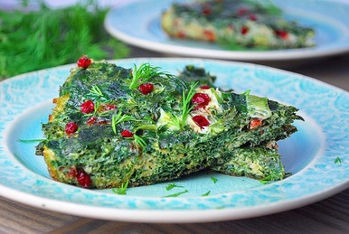 Кюкю