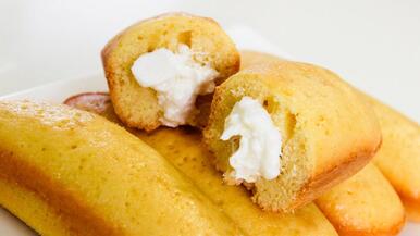 Twinkie
