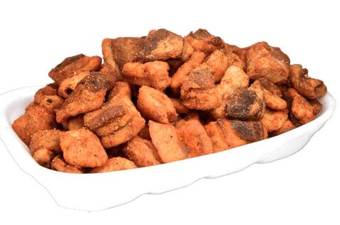 Шкварки