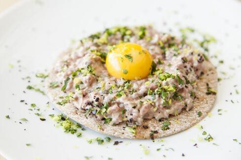dish