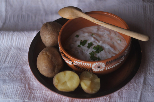 Шмакалас