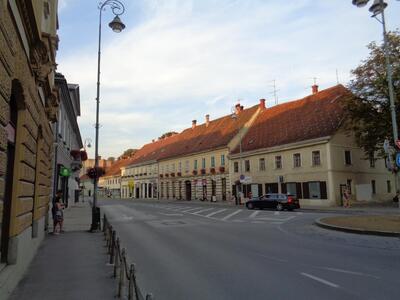 Карловац