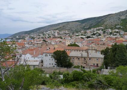 Сень
