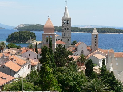 Лопарь