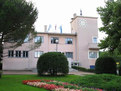 Матули